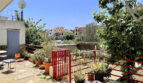 Jardín