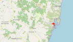 Portocolom 