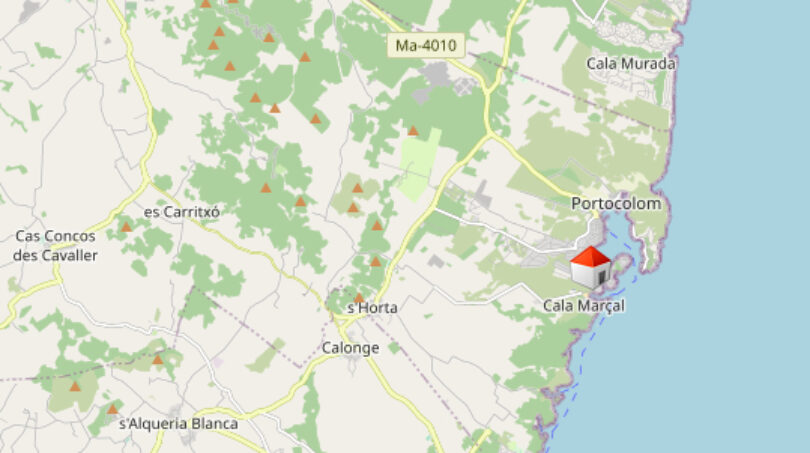 Portocolom 