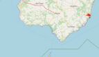 Sureste de Mallorca