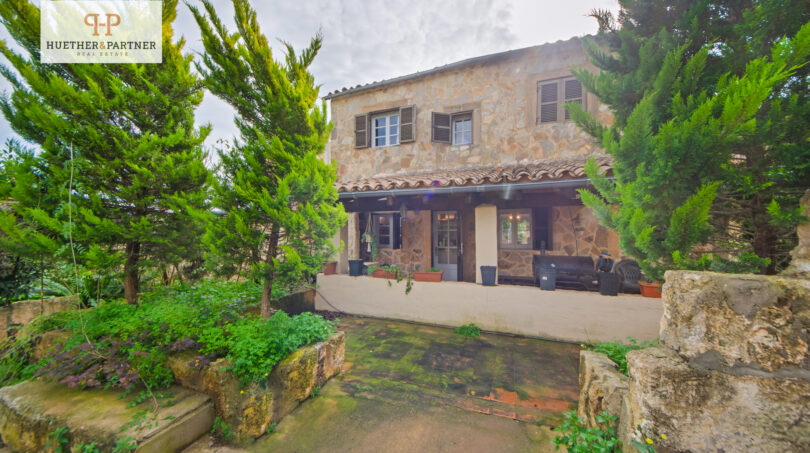 Vista exterior 5
