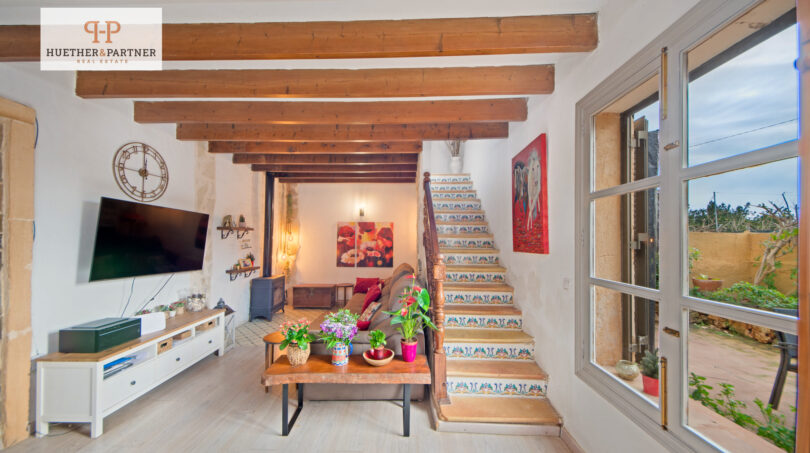 Salón 2