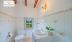 Baño 2