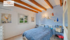 Dormitorio planta baja