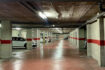 Tiefgaragenstellplatz in Sa Coma (Mallorca) zu verkaufen