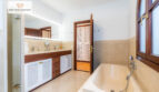Masterbedrrom_Badezimmer