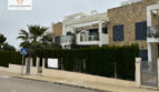 Fassade