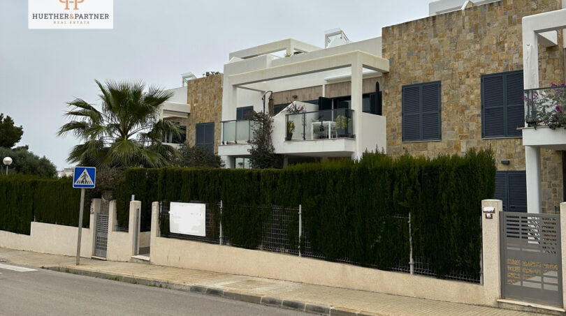 Fassade