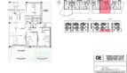 3SZ Floor plan-E0-1