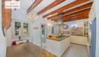 Cocina 1
