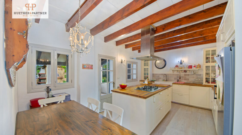 Cocina 1