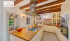 Cocina 2