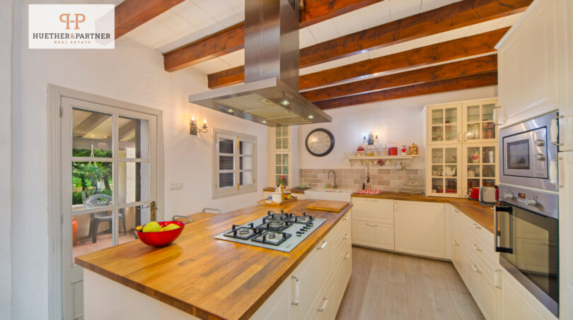 Cocina 2