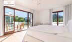 Villa_masterbedroom