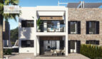 Fassade