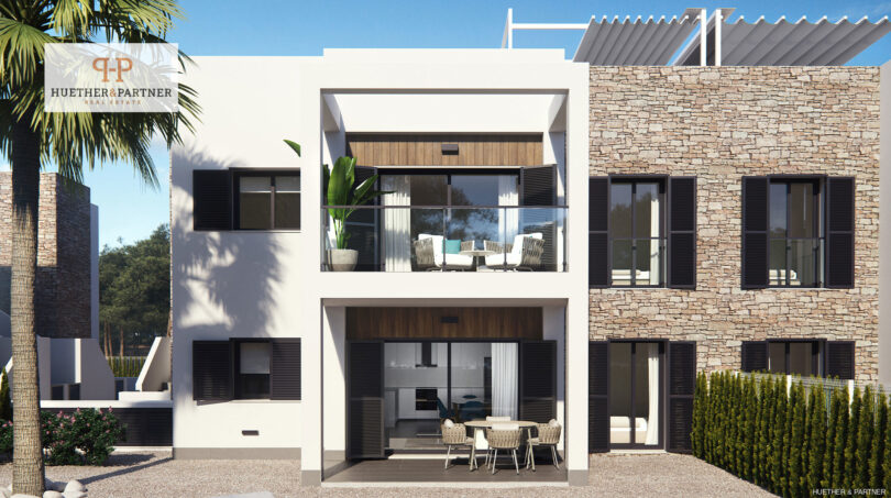 Fassade