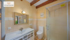 Cuarto de baño