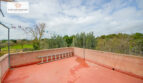 Terraza Dormitorio 3