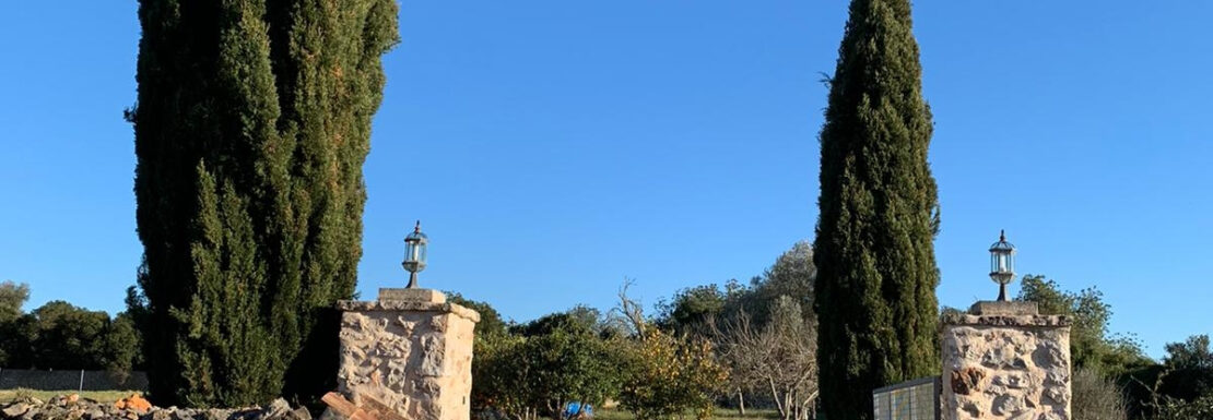 Calzada