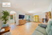 113m² DHH mit 3 SZ, 2 Bädern, Terrasse & G.-Pool zum Verkauf