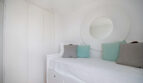 Furnishing example