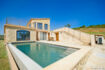 15.800m² finca de lujo con 6 dormitorios, 4 baños y piscina en venta