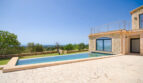 Pool-Bereich