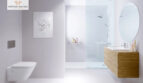 Cuarto de baño