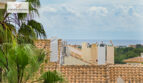Ausblick