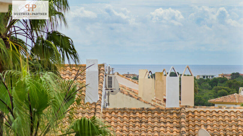 Ausblick