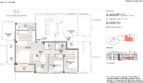 Plano 1D_2SZ