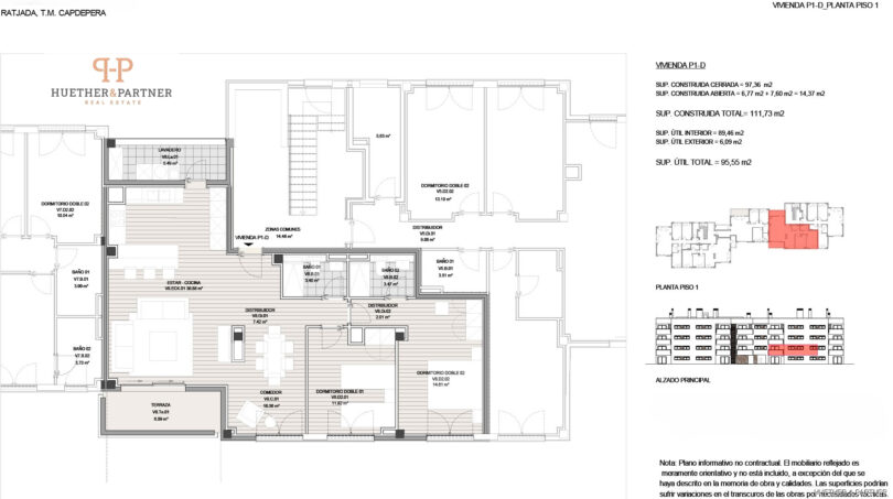 Plano 1D_2SZ