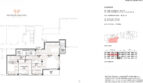 Plano 2B_2SZ