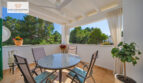 Terrasse 1. OG