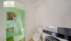 Cuarto de baño