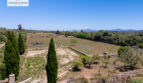 Grundstück Santa Margalida