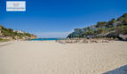 Cala 