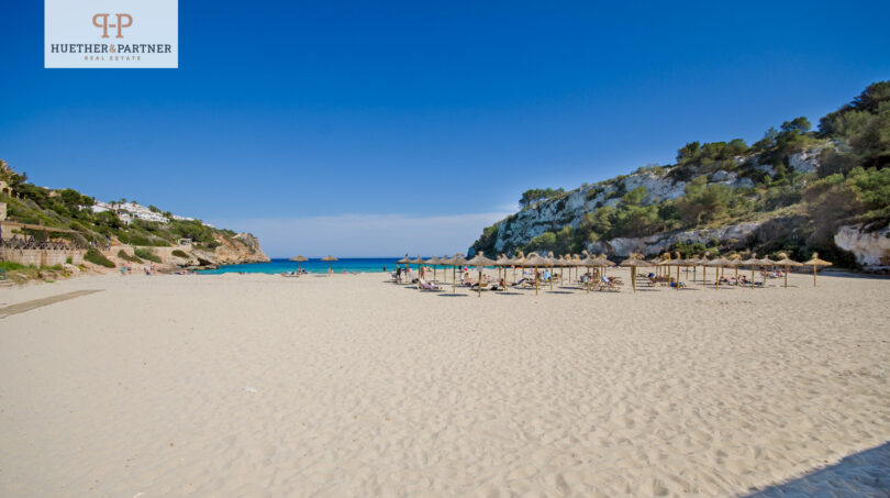 Cala 