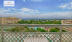 DSC_9276-Editar
