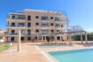 90m² Wohnung mit 2 SZ, Bad, Terrasse und G.-Pool zum Verkauf