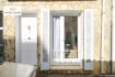 67m² EG-Wohnung in Porto Cristo mit 4 Zimmern & Bad zum Verkauf