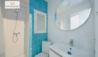Cuarto de baño
