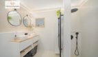 Cuarto de baño