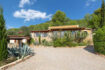 Finca mit 4 Zimmern, 3 Bädern, Gästeapartment & Pool zu mieten