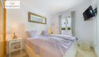 Hauptschlafzimmer