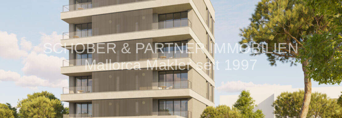 004_S'ESTANYOL_PISCINALATERAL_v02