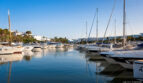 Marina Cala d'Or