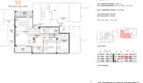 Plano 2D_2SZ