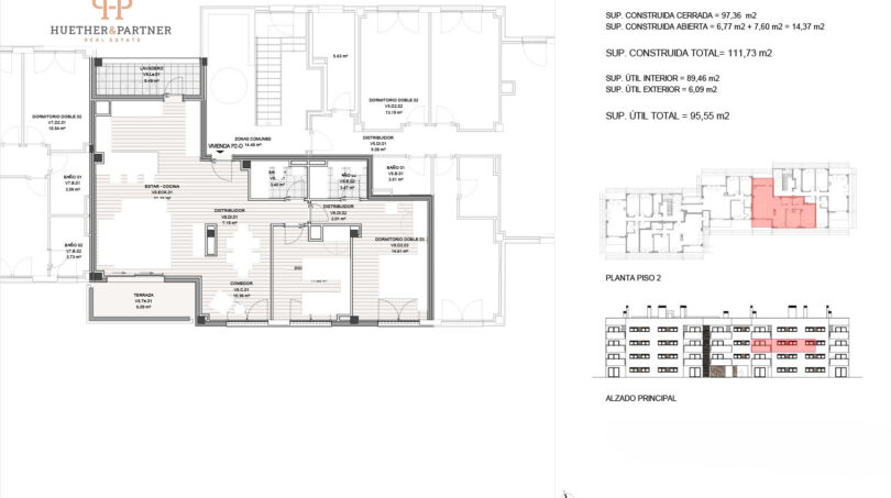 Plano 2D_2SZ