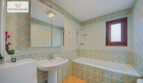 2. bath